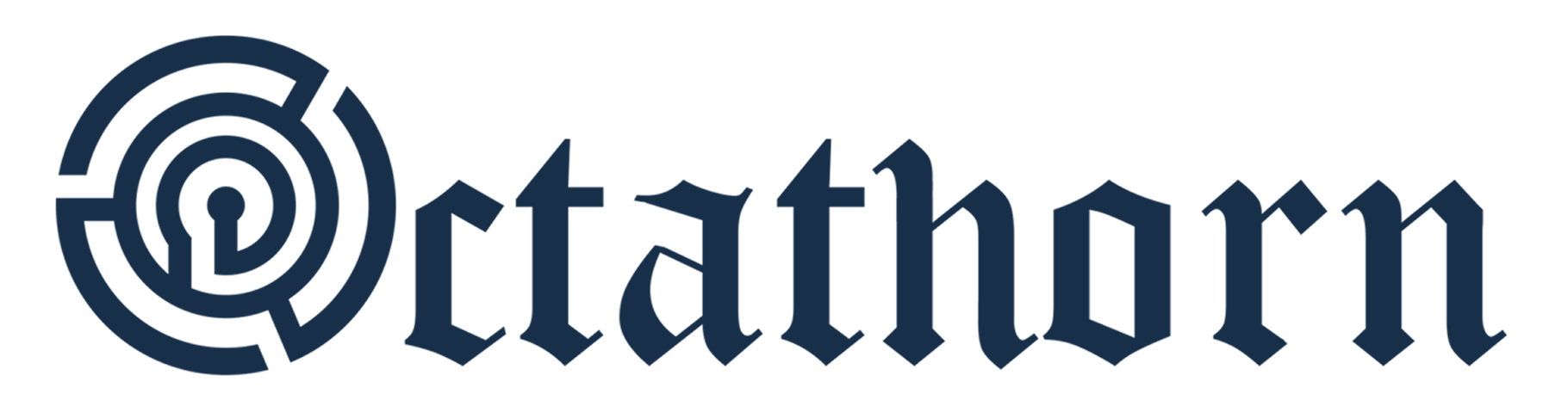 Octathorn